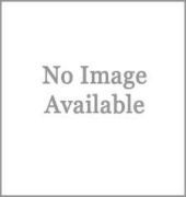 Towneplace By Marriott Cool Springs Hotel 3*