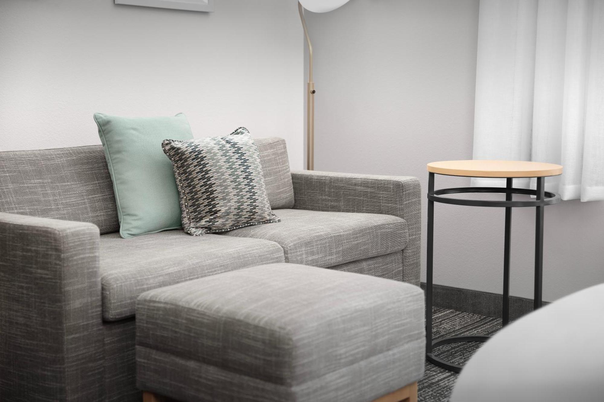 Towneplace By Marriott Cool Springs 3*