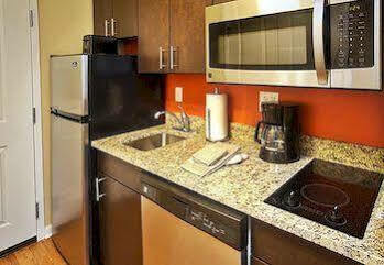 Towneplace By Marriott Cool Springs Franklin