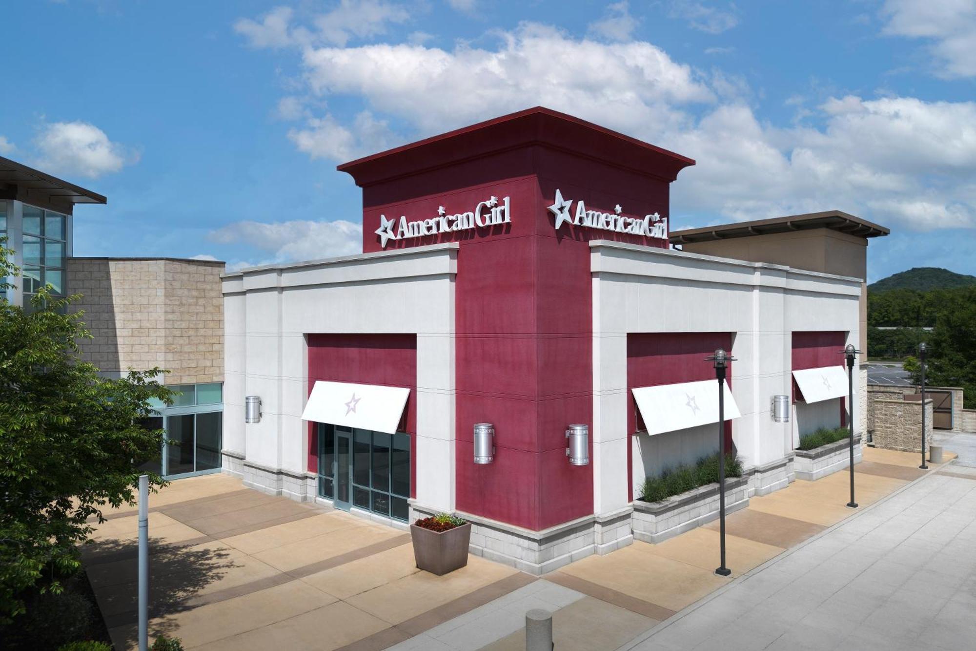 Towneplace By Marriott Cool Springs