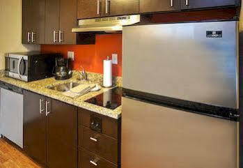 Towneplace By Marriott Cool Springs 3*