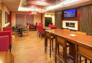Towneplace By Marriott Cool Springs 3* Franklin